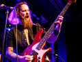live 20190316 0308 galacticsuperlords