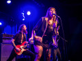 live 20190316 0309 galacticsuperlords