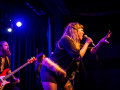 live 20190316 0310 galacticsuperlords