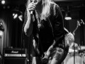 live 20190316 0311 galacticsuperlords