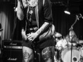 live 20190316 0312 galacticsuperlords