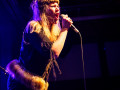 live 20190316 0313 galacticsuperlords