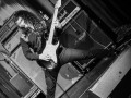 live 20190316 0314 galacticsuperlords