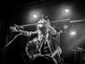 live 20190316 0315 galacticsuperlords