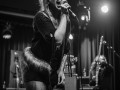live 20190316 0316 galacticsuperlords