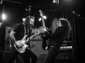 live 20190316 0317 galacticsuperlords