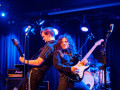 live 20190316 0318 galacticsuperlords