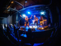 live 20190316 0319 galacticsuperlords
