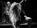 live 20190316 0320 galacticsuperlords
