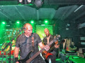live 20250625 godslave