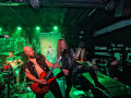 live 20250625 godslave