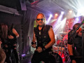 live 20250625 godslave