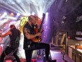 live 20250625 godslave