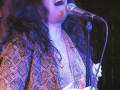 live 20190330 0102 sarischorr