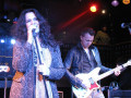 live 20190330 0104 sarischorr