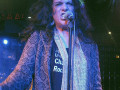 live 20190330 0119 sarischorr