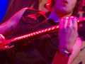 live 20131121 0101 starkill