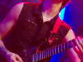 live 20131121 0103 starkill