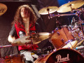 live 20131121 0104 starkill