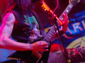 live 20131121 0105 starkill