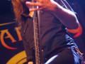 live 20131121 0107 starkill