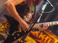 live 20131121 0109 starkill