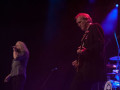 live 20131121 0110 LetzZep