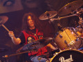 live 20131121 0110 starkill