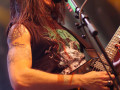 live 20131121 0111 starkill