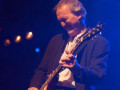 live 20131121 0112 LetzZep