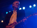 live 20131121 0113 LetzZep