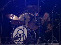 live 20131121 0114 LetzZep