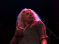 live 20131121 0115 LetzZep