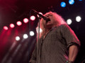 live 20131121 0116 LetzZep