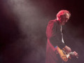 live 20131121 0117 LetzZep