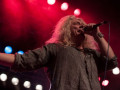 live 20131121 0118 LetzZep