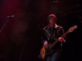 live 20131121 0119 LetzZep