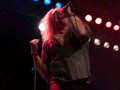 live 20131121 0120 LetzZep
