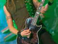 live 20131121 0201 amorphis