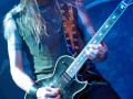live 20131121 0204 amorphis