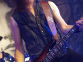 live 20131121 0205 amorphis