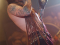 live 20131121 0206 amorphis