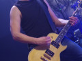 live 20131121 0207 amorphis