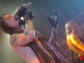 live 20131121 0209 amorphis