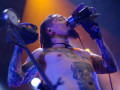 live 20131121 0210 amorphis