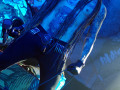 live 20131121 0211 amorphis