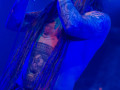 live 20131121 0212 amorphis