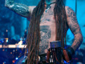 live 20131121 0213 amorphis