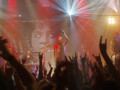 live 20131121 0215 amorphis