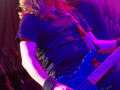 live 20131122 0101 deadcityruins